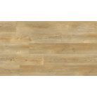 Kaindl Newheaven Nevado Laminált Padló K2594Eg 10Mm Ac5 1,99 Vízálló M2/Csomag