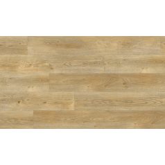   Kaindl Newheaven Nevado Laminált Padló K2594Eg 10Mm Ac5 1,99 Vízálló M2/Csomag