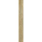 Kaindl Newheaven Nevado Laminált Padló K2594Eg 10Mm Ac5 1,99 Vízálló M2/Csomag