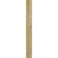   Kaindl Newheaven Nevado Laminált Padló K2594Eg 10Mm Ac5 1,99 Vízálló M2/Csomag