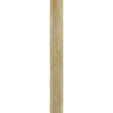 Kaindl Newheaven Nevado Laminált Padló K2594Eg 10Mm Ac5 1,99 Vízálló M2/Csomag