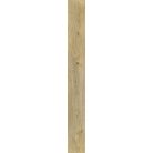Kaindl Newheaven Nevado Laminált Padló K2594Eg 10Mm Ac5 1,99 Vízálló M2/Csomag