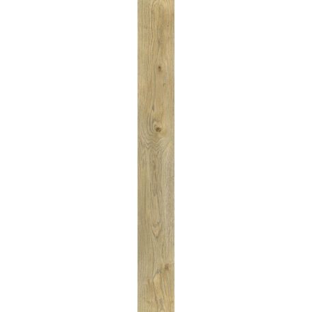 Kaindl Newheaven Nevado Laminált Padló K2594Eg 10Mm Ac5 1,99 Vízálló M2/Csomag