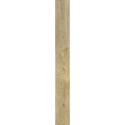 Kaindl Newheaven Nevado Laminált Padló K2594Eg 10Mm Ac5 1,99 Vízálló M2/Csomag