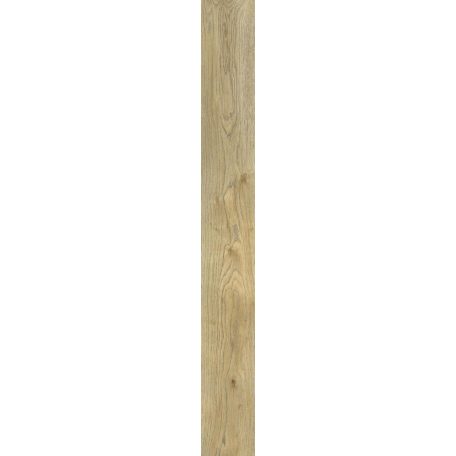 Kaindl Newheaven Nevado Laminált Padló K2594Eg 10Mm Ac5 1,99 Vízálló M2/Csomag