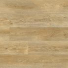 Kaindl Newheaven Nevado Laminált Padló K2594Eg 10Mm Ac5 1,99 Vízálló M2/Csomag