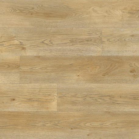 Kaindl Newheaven Nevado Laminált Padló K2594Eg 10Mm Ac5 1,99 Vízálló M2/Csomag