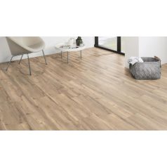   Kaindl Kansas Topeka Laminált Padló K2595Eg 7Mm Ac5 3,04 Vízálló M2/Csomag