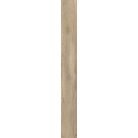 Kaindl Kansas Topeka Laminált Padló K2595Eg 7Mm Ac5 3,04 Vízálló M2/Csomag