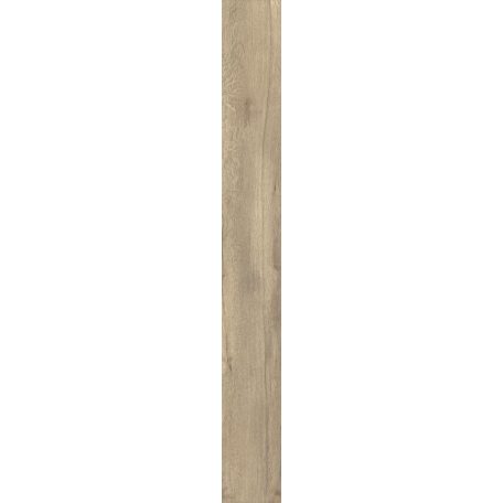 Kaindl Kansas Topeka Laminált Padló K2595Eg 7Mm Ac5 3,04 Vízálló M2/Csomag