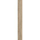 Kaindl Kansas Topeka Laminált Padló K2595Eg 7Mm Ac5 3,04 Vízálló M2/Csomag