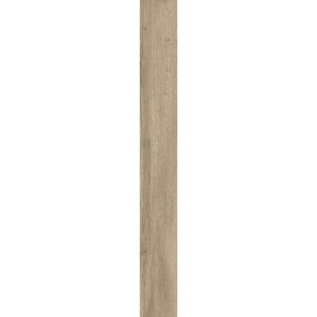 Kaindl Kansas Topeka Laminált Padló K2595Eg 7Mm Ac5 3,04 Vízálló M2/Csomag