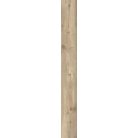 Kaindl Kansas Topeka Laminált Padló K2595Eg 7Mm Ac5 3,04 Vízálló M2/Csomag