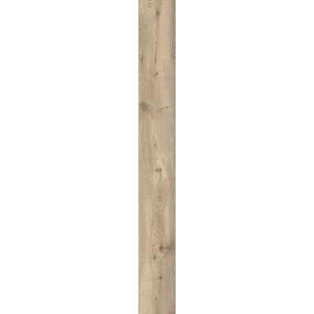 Kaindl Kansas Topeka Laminált Padló K2595Eg 7Mm Ac5 3,04 Vízálló M2/Csomag