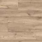 Kaindl Kansas Topeka Laminált Padló K2595Eg 7Mm Ac5 3,04 Vízálló M2/Csomag