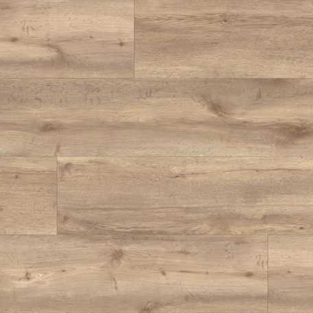 Kaindl Kansas Topeka Laminált Padló K2595Eg 7Mm Ac5 3,04 Vízálló M2/Csomag