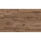 Kaindl Walnut Lago Laminált Padló K2596Eg 7Mm Ac5 3,04 Vízálló M2/Csomag