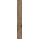 Kaindl Walnut Lago Laminált Padló K2596Eg 7Mm Ac5 3,04 Vízálló M2/Csomag