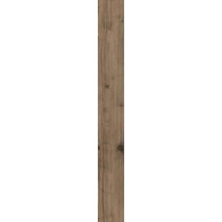 Kaindl Walnut Lago Laminált Padló K2596Eg 7Mm Ac5 3,04 Vízálló M2/Csomag