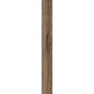 Kaindl Walnut Lago Laminált Padló K2596Eg 7Mm Ac5 3,04 Vízálló M2/Csomag