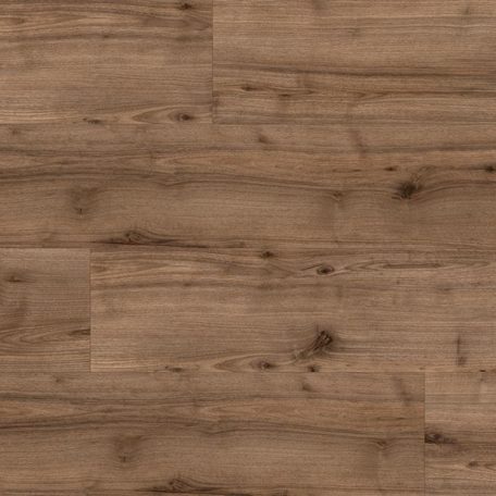 Kaindl Walnut Lago Laminált Padló K2596Eg 7Mm Ac5 3,04 Vízálló M2/Csomag