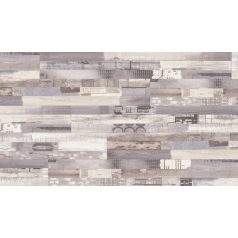   Kaindl Architecture Space Laminált Padló K2597Av 7Mm Ac5 2,67 Vízálló M2/Csomag