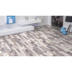   Kaindl Architecture Space Laminált Padló K2597Av 7Mm Ac5 2,67 Vízálló M2/Csomag