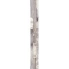 Kaindl Architecture Space Laminált Padló K2597Av 7Mm Ac5 2,67 Vízálló M2/Csomag