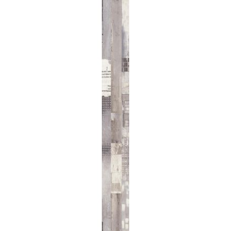 Kaindl Architecture Space Laminált Padló K2597Av 7Mm Ac5 2,67 Vízálló M2/Csomag