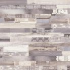 Kaindl Architecture Space Laminált Padló K2597Av 7Mm Ac5 2,67 Vízálló M2/Csomag