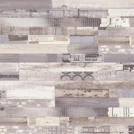 Kaindl Architecture Space Laminált Padló K2597Av 7Mm Ac5 2,67 Vízálló M2/Csomag