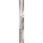 Kaindl Architecture Space Laminált Padló K2597Av 7Mm Ac5 2,67 Vízálló M2/Csomag