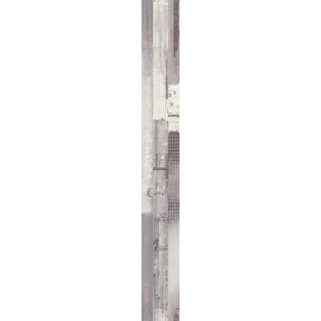 Kaindl Architecture Space Laminált Padló K2597Av 7Mm Ac5 2,67 Vízálló M2/Csomag