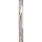 Kaindl Architecture Space Laminált Padló K2597Av 7Mm Ac5 2,67 Vízálló M2/Csomag