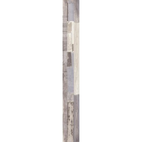 Kaindl Architecture Space Laminált Padló K2597Av 7Mm Ac5 2,67 Vízálló M2/Csomag