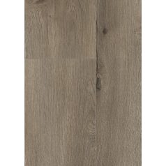   Kaindl Pleno Laminált Padló K4350Rs 8Mm Ac4 2,402 M2/Csomag