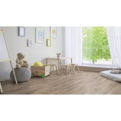   Kaindl Pleno Laminált Padló K4350Rs 8Mm Ac4 2,402 M2/Csomag