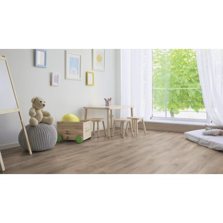 Kaindl Pleno Laminált Padló K4350Rs 8Mm Ac4 2,402 M2/Csomag