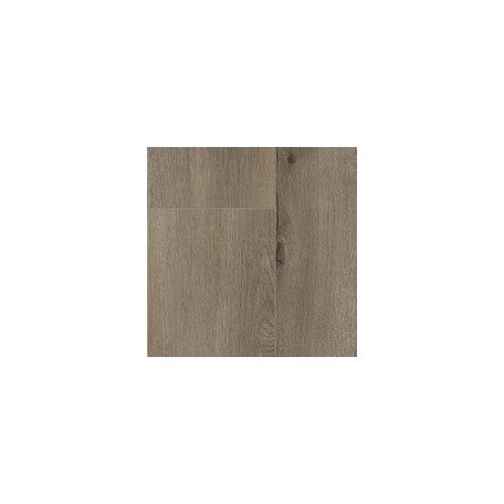 Kaindl Pleno Laminált Padló K4350Rs 8Mm Ac4 2,402 M2/Csomag