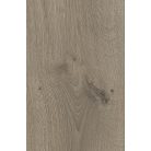 Kaindl Pleno Laminált Padló K4350Rs 8Mm Ac4 2,402 M2/Csomag