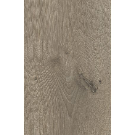 Kaindl Pleno Laminált Padló K4350Rs 8Mm Ac4 2,402 M2/Csomag