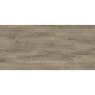 Kaindl Pleno Laminált Padló K4350Rs 8Mm Ac4 2,402 M2/Csomag