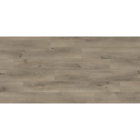 Kaindl Pleno Laminált Padló K4350Rs 8Mm Ac4 2,402 M2/Csomag
