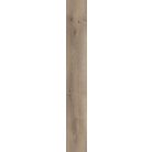 Kaindl Pleno Laminált Padló K4350Rs 8Mm Ac4 2,402 M2/Csomag