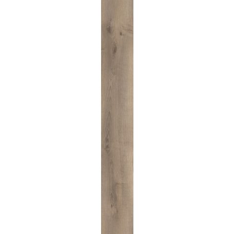 Kaindl Pleno Laminált Padló K4350Rs 8Mm Ac4 2,402 M2/Csomag
