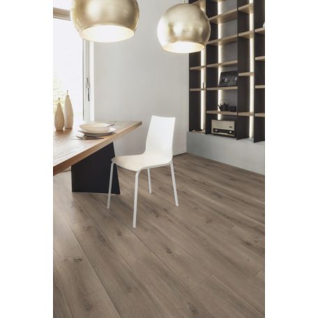 Kaindl Pleno Laminált Padló K4350Rs 8Mm Ac4 2,402 M2/Csomag