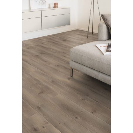 Kaindl Pleno Laminált Padló K4350Rs 8Mm Ac4 2,402 M2/Csomag