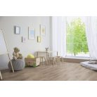 Kaindl Pleno Laminált Padló K4350Rs 8Mm Ac4 2,402 M2/Csomag