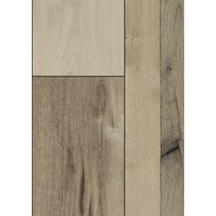   Kaindl Farco Trend Laminált Padló K4361Rf 8Mm Ac4 2,402 M2/Csomag