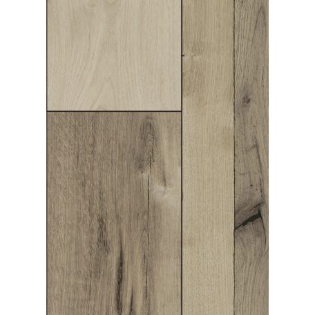 Kaindl Farco Trend Laminált Padló K4361Rf 8Mm Ac4 2,402 M2/Csomag